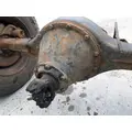 Previous Part Detail 1